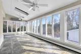 310 Morris Ave - Photo 9