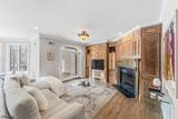 2 Stewart Ct - Photo 10