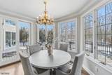 2 Stewart Ct - Photo 11