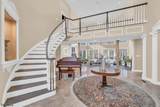 2 Stewart Ct - Photo 12