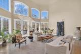 2 Stewart Ct - Photo 13