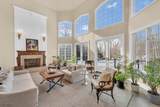 2 Stewart Ct - Photo 14