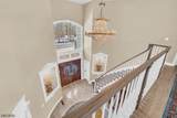 2 Stewart Ct - Photo 15