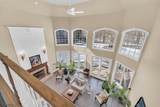 2 Stewart Ct - Photo 16