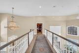 2 Stewart Ct - Photo 17