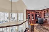 2 Stewart Ct - Photo 18
