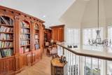 2 Stewart Ct - Photo 19