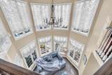 2 Stewart Ct - Photo 20