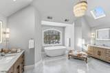 2 Stewart Ct - Photo 21