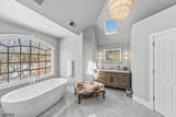 2 Stewart Ct - Photo 22