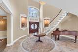 2 Stewart Ct - Photo 3