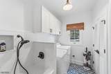 2 Stewart Ct - Photo 36