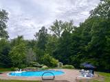 2 Stewart Ct - Photo 37