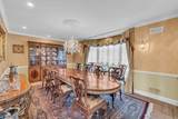 2 Stewart Ct - Photo 5