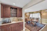 2 Stewart Ct - Photo 6