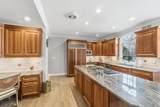 2 Stewart Ct - Photo 7