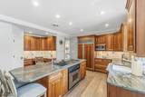 2 Stewart Ct - Photo 8