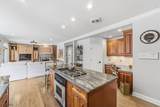 2 Stewart Ct - Photo 9