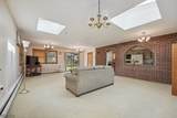 685 Shunpike Rd - Photo 10