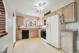 685 Shunpike Rd - Photo 11