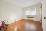685 Shunpike Rd - Photo 12