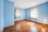 685 Shunpike Rd - Photo 13
