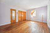 685 Shunpike Rd - Photo 14