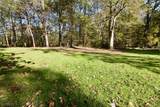 685 Shunpike Rd - Photo 19
