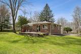 685 Shunpike Rd - Photo 2