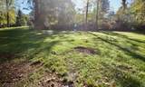 685 Shunpike Rd - Photo 21