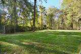 685 Shunpike Rd - Photo 24
