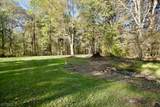 685 Shunpike Rd - Photo 25