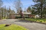 685 Shunpike Rd - Photo 3