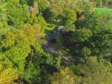 685 Shunpike Rd - Photo 34