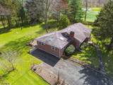 685 Shunpike Rd - Photo 5