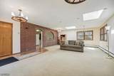 685 Shunpike Rd - Photo 6