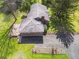 685 Shunpike Rd - Photo 7