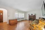 685 Shunpike Rd - Photo 9