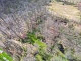 685 Shunpike Rd - Photo 18