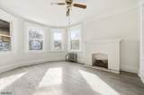 29 Cedar Ave - Photo 10