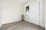 29 Cedar Ave - Photo 11