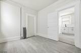 29 Cedar Ave - Photo 15