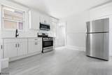 29 Cedar Ave - Photo 17