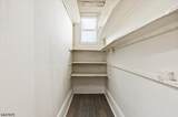 29 Cedar Ave - Photo 18