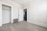 29 Cedar Ave - Photo 19