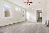 29 Cedar Ave - Photo 20