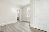 29 Cedar Ave - Photo 21