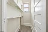 29 Cedar Ave - Photo 23