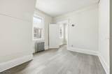 29 Cedar Ave - Photo 25