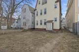 29 Cedar Ave - Photo 26